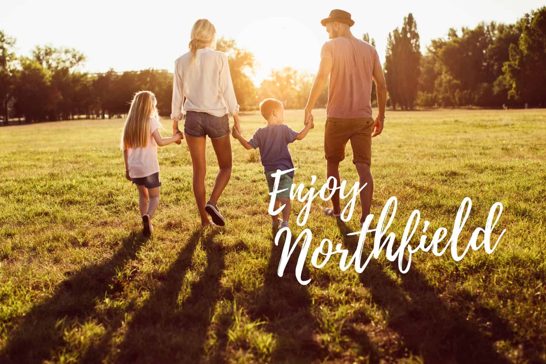18-things-to-do-in-northfield-mn-with-kids-meldrums-on-the-move
