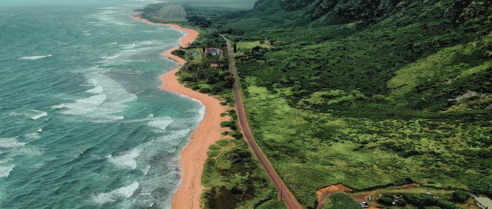 north shore oahu hawaii